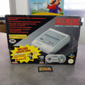 Vendita Super Nintendo Pal Super Mario All Stars Bundle - Retrogaming Shop