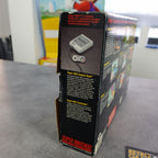 Vendita Super Nintendo Pal Super Mario All Stars Bundle - Retrogaming Shop