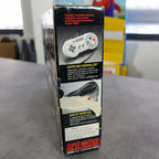 Vendita Super Nintendo Pal Super Mario All Stars Bundle - Retrogaming Shop