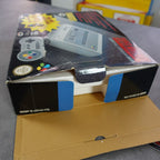 Vendita Super Nintendo Pal Super Mario All Stars Bundle - Retrogaming Shop