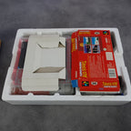 Vendita Super Nintendo Pal Super Mario All Stars Bundle - Retrogaming Shop
