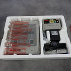 Vendita Super Nintendo Pal Super Mario All Stars Bundle - Retrogaming Shop