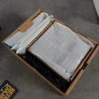 Vendita Super Nintendo Nintendo Classic Mini USA - Retrogaming Shop