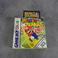 Vendita Mario Tennis - Retrogaming Shop