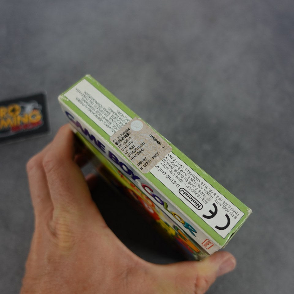 Vendita Mario Tennis - Retrogaming Shop