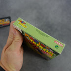 Vendita Mario Tennis - Retrogaming Shop