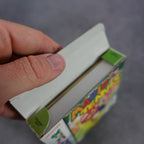 Vendita Mario Tennis - Retrogaming Shop