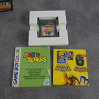 Vendita Mario Tennis - Retrogaming Shop