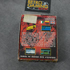 Vendita Ninja Warriors C64 - Retrogaming Shop