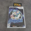 Vendita Legend Of Sayuki Nuovo - Retrogaming Shop