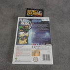 Vendita Legend Of Sayuki Nuovo - Retrogaming Shop