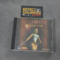 Vendita Tomb Raider - Retrogaming Shop