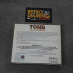 Vendita Tomb Raider - Retrogaming Shop
