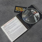Vendita Tomb Raider - Retrogaming Shop