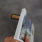 Vendita Legend Of Sayuki Nuovo - Retrogaming Shop