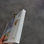 Vendita Legend Of Sayuki Nuovo - Retrogaming Shop
