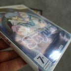 Vendita Legend Of Sayuki Nuovo - Retrogaming Shop