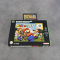 Vendita Mario Golf - Retrogaming Shop