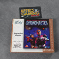 Vendita Chronomaster - Retrogaming Shop