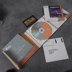 Vendita Chronomaster - Retrogaming Shop