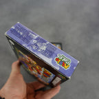 Vendita Mario Golf - Retrogaming Shop