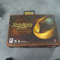 Vendita Lord of The Rings Shadows of Angmar Exclusive Special Edition - Retrogaming Shop