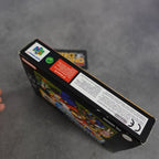 Vendita Mario Golf - Retrogaming Shop