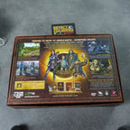 Vendita Lord of The Rings Shadows of Angmar Exclusive Special Edition - Retrogaming Shop