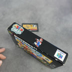 Vendita Mario Golf - Retrogaming Shop
