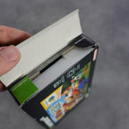 Vendita Mario Golf - Retrogaming Shop