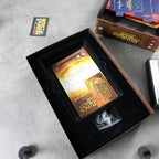 Vendita Lord of The Rings Shadows of Angmar Exclusive Special Edition - Retrogaming Shop