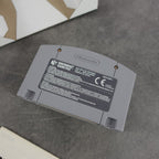 Vendita Mario Golf - Retrogaming Shop