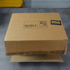Vendita Gran Turismo 5 Signature Edition Nuovo X 2 con Shipping Box - Retrogaming Shop