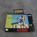 Vendita Paperboy 2 - Retrogaming Shop