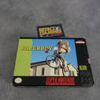 Vendita Paperboy 2 - Retrogaming Shop