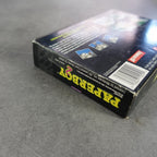 Vendita Paperboy 2 - Retrogaming Shop