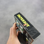 Vendita Paperboy 2 - Retrogaming Shop