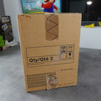 Vendita Gran Turismo 5 Signature Edition Nuovo X 2 con Shipping Box - Retrogaming Shop