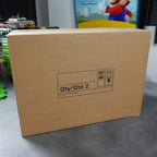 Vendita Gran Turismo 5 Signature Edition Nuovo X 2 con Shipping Box - Retrogaming Shop