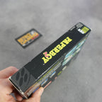 Vendita Paperboy 2 - Retrogaming Shop