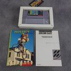 Vendita Paperboy 2 - Retrogaming Shop