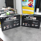Vendita Gran Turismo 5 Signature Edition Nuovo X 2 con Shipping Box - Retrogaming Shop