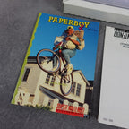 Vendita Paperboy 2 - Retrogaming Shop
