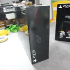 Vendita Gran Turismo 5 Signature Edition Nuovo X 2 con Shipping Box - Retrogaming Shop