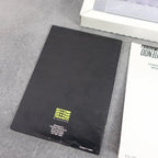Vendita Paperboy 2 - Retrogaming Shop