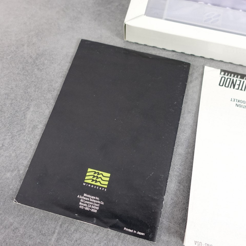 Vendita Paperboy 2 - Retrogaming Shop