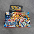 Vendita Yu-GI-Ho Worldwide Edition - Retrogaming Shop
