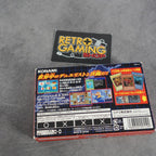 Vendita Yu-GI-Ho Worldwide Edition - Retrogaming Shop