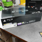 Vendita Gran Turismo 5 Signature Edition Nuovo X 2 con Shipping Box - Retrogaming Shop