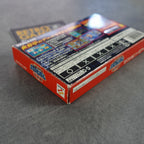 Vendita Yu-GI-Ho Worldwide Edition - Retrogaming Shop